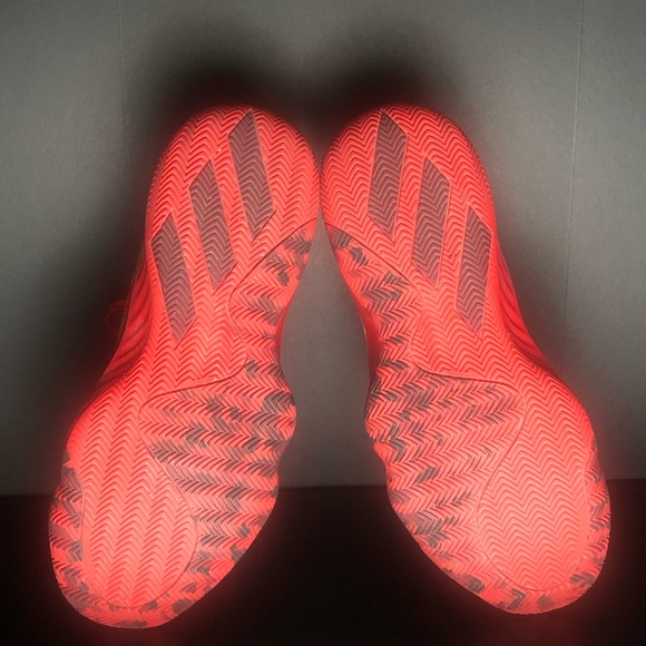 Adidas - Picture 9 of 9